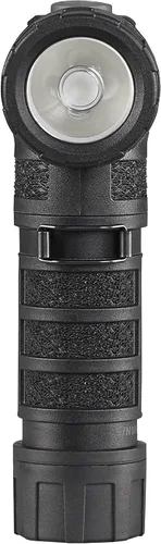 Miniatura 3 de Streamlight PolyTAC 90 Linterna en ángulo recto, de LED, de polímero.