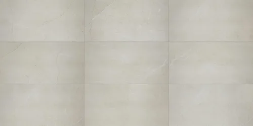 Miniatura 49 de Daltile Perpetuo - Moldura redondeada de porcelana con aspecto de mármol de porcelana de 3 x 24 pulgadas en gris eterno pulido (se vende por pieza)