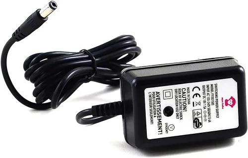 Miniatura 17 de Ape Labs Maxi Juego de 2 luces verticales inteligentes profesionales de fabricación alemana, 45 vatios RGBW LED Par, funciona con pilas con DMX