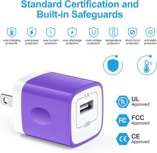 Miniatura 7 de Cable magnético de carga rápida compatible con Galaxy Watch 8/8 Classic/FE 7 Ultra/6/6 Classic/5 Pro/5/4/3/Active2,5 V 1A Adaptador de cargador