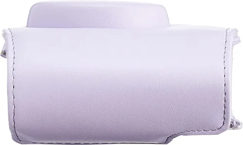 Miniatura 3 de Funda para instax Mini 11 - Morado lila, 600021507 Lila Púrpura