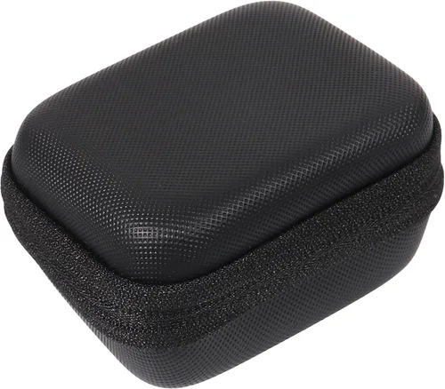 Miniatura 2 de Funda para Beats Studio Buds - Auriculares inalámbricos con cancelación de ruido (negro)