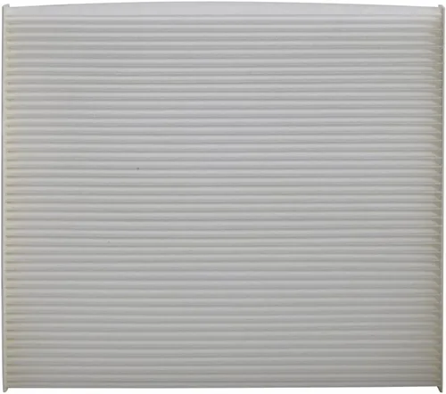 Miniatura 4 de Para Kia Optima Filtro de Aire de Cabina 2006 07 08 09 2010 Reemplazo Para 08790-3K000-A