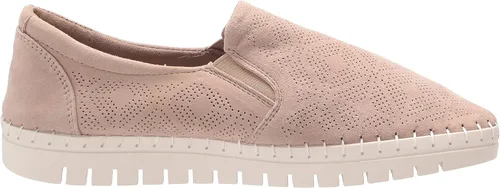 Miniatura 6 de Bella Vita Zapatillas Aviana Athleisure para mujer