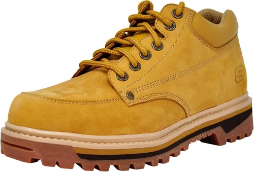 Miniatura 8 de Skechers Marineros para hombre