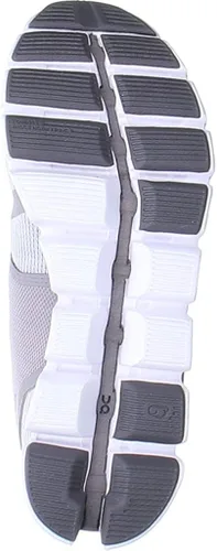 Miniatura 5 de On Zapatillas Cloud Nexus para mujer
