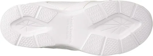 Miniatura 4 de Skechers Tenis unisex Glimmer Kicks para niños