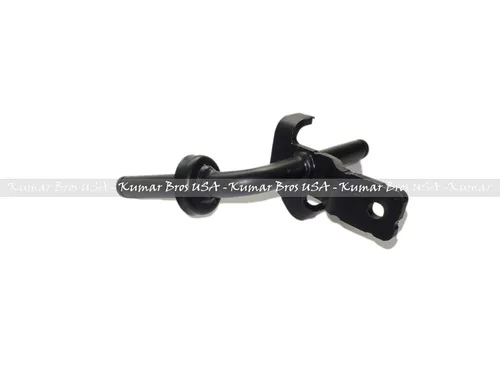 Miniatura 7 de Nuevo Kit de husillo de rueda LH/RH compatible con JohnDeere D140 D150 D155 D160 D170