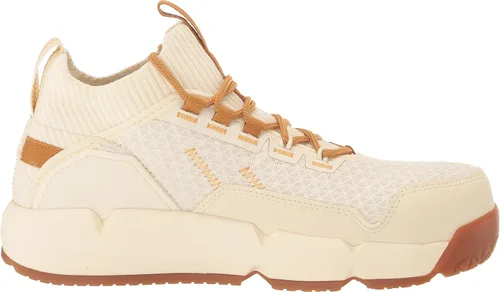 Miniatura 6 de Timberland PRO Women's Morphix Industrial Casual Sneaker Boot