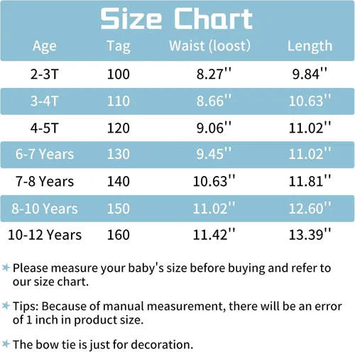 Miniatura 7 de JOCMIC Pantalones cortos deportivos para niñas, paquete de 3 pantalones cortos para correr, pantalones cortos de entrenamiento para niños