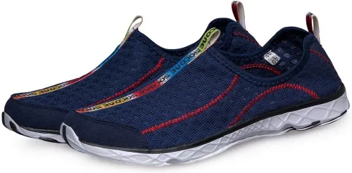 Miniatura 8 de Zapatos acuáticos de secado rápido, para mujer
