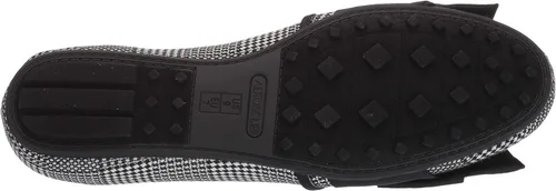 Miniatura 4 de Aerosoles Mocasines estilo conducción para mujer