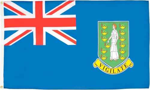 Miniatura 59 de AZ FLAG Juego de 5 banderas de Venezuela con parche – 35.4 x 23.6 in – Bandera Venezolana 7 estrellas 100% poliéster con ojales metálicos integrados