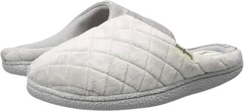 Miniatura 7 de Dearfoams - Zapatillas para mujer