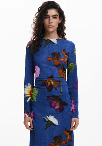 Miniatura 4 de Desigual Women's 25swvw25