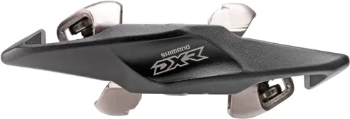 Miniatura 4 de SHIMANO Pedal SPD específico para BMX PD-MX70