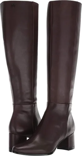 Miniatura 7 de Calvin Klein Women's Freeda Knee High Boot