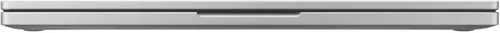 Miniatura 6 de Samsung Chromebook 4 (modelo 2021) Procesador Intel UHD Graphics 600/Celeron de 11.6 pulgadas N4020, 4 GB, 32 GB, Wi-Fi - (XE310XBA-KA1US)