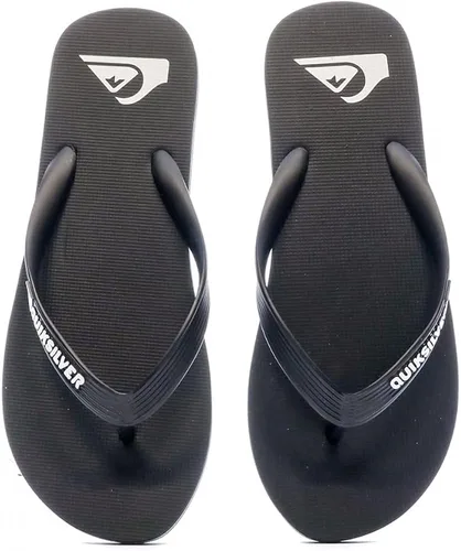 Miniatura 3 de Quiksilver Zapatos de playa y piscina para hombre