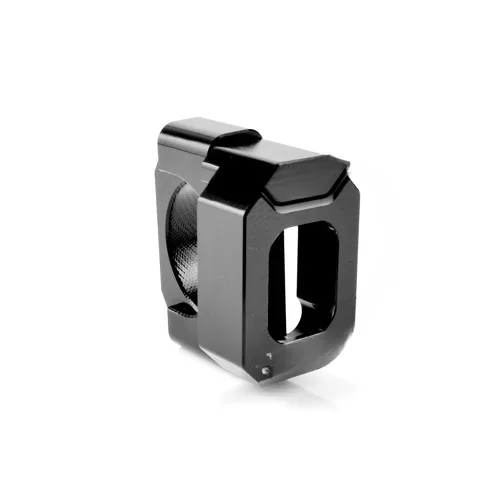 Miniatura 11 de Digital Motorcycle Gear Display for FZ8 FZ 8 2010-2015 2010 2011 2012 2013 2014 2015 Motorcycle 1-6 Level Digital Meter Gear Indicator