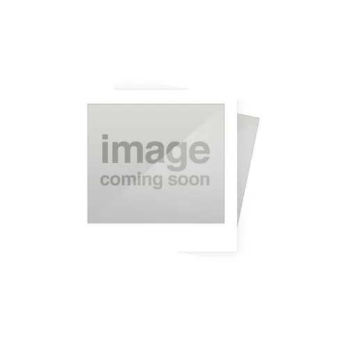 Miniatura 2 de Latin Percussion Campanillas de barra de doble fila LP513 72