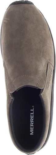Miniatura 7 de Merrell Men's, Jungle Slide Clog