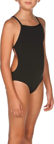 Miniatura 5 de arena Mast MaxLife - Traje de baño de una pieza con tirantes delgados y espalda abierta