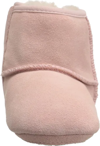Miniatura 2 de UGG W Mini Bailey Bow II - Botas de moda para mujer