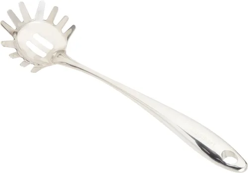 Cuisinart, CTG-08, colección de utensilios de cocina de acero inoxidable., Acero inoxidable