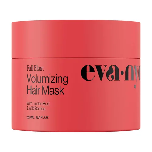 Miniatura 7 de Eva NYC - Acondicionador voluminizador para cabello fino fino, volumen instantáneo, fórmula ligera para mechones de aspecto más grueso, voluminiza e