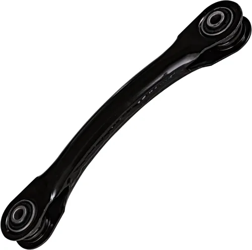 Miniatura 245 de Detroit Axle - Brazo de control delantero para Chevy Tahoe Avalanche Silverado Suburban GMC Sierra Yukon XL 1500 Express Savana 2500 Cadillac
