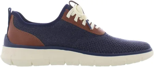 Miniatura 3 de Cole Haan Generation Zerogrand Stitchlite tenis para hombre