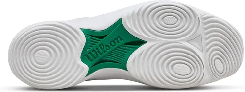 Miniatura 13 de Wilson Zapatos de pádel Hurakn Lite para hombre
