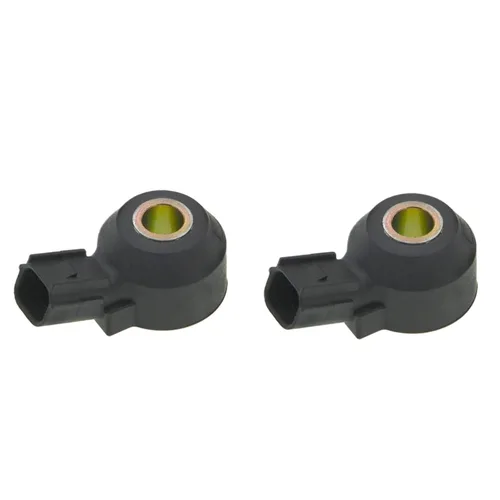 Miniatura 8 de 30530-R1A-A01 Sensor de golpe para Acura para Honda para Accord para CR-V para detector de detonación de motor piloto (1PCS)