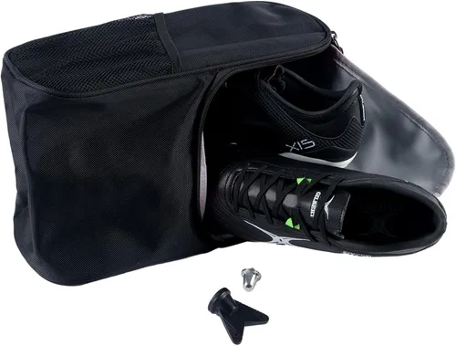 Miniatura 2 de Gilbert Club Boot Bag V4
