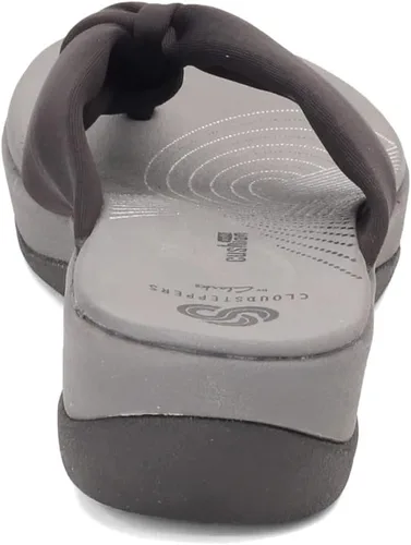 Miniatura 6 de Clarks - Sandalias Arla Glison para mujer