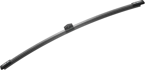 Miniatura 6 de BOSCH A332H OE Specialty - Limpiaparabrisas trasero, 13 pulgadas, individual