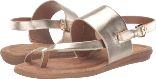 Miniatura 12 de Aerosoles Sandalia plana Awa para mujer