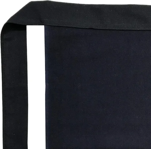 Miniatura 2 de Edoten Ropa interior cómoda hecha en Japón 100% algodón de Fundoshi