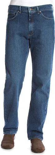 Miniatura 24 de Lee - Jeans de ajuste regular y corte recto para hombres
