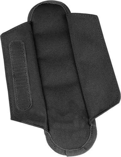 Miniatura 4 de Bolsa de lona para equipaje, almohadilla de hombro de 52 pulgadas, repuesto universal para laptop, correa de hombro ajustable para bolsa de lona