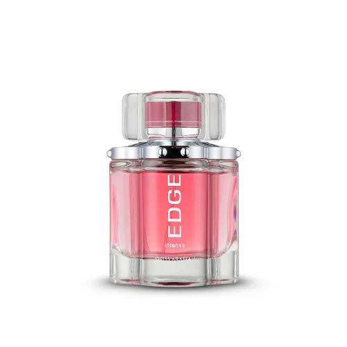 Miniatura 8 de Swiss Arabian - Perfume EDGE, productos de Dubai, fragancia personal EDP en espray de larga duración, adictiva, un aroma seductor, aroma de Arabia