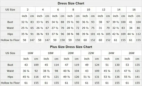 Miniatura 3 de Inmagicdress - Vestido con apliques de encaje dorado para mujer