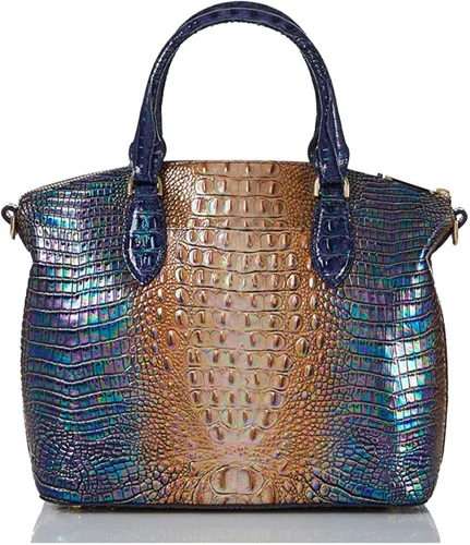 Miniatura 3 de Brahmin Duxbury - Bolsa convertible con asa superior
