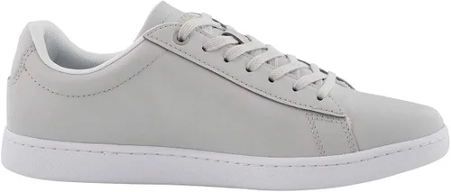 Miniatura 5 de Lacoste Hydez 119 2 P Fashion Zapatilla de deporte para mujer