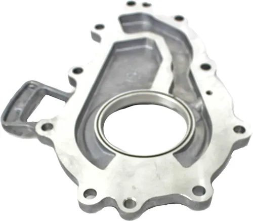 Miniatura 3 de DNJ Carcasa de bomba de aceite OP938 para Toyota Tacoma 1995-2004 2.4L L4 16V DOHC 2438cc