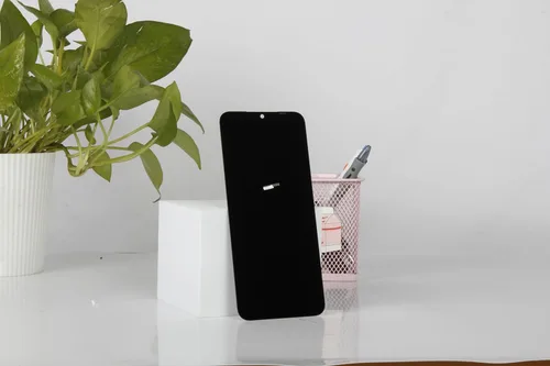 Miniatura 6 de Kit de montaje completo para Samsung Galaxy A14 5G LCD de repuesto con herramientas - Pantalla LCD Galaxy A14 5G y pantalla táctil digitalizador