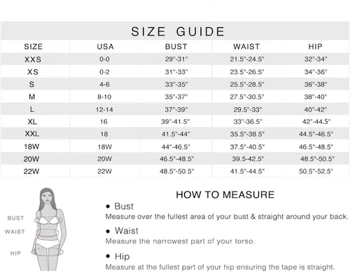 Miniatura 6 de Tempt Me Trajes de baño de dos piezas para mujer, con control de abdomen, parte superior de tankini de un hombro con parte inferior de bikini