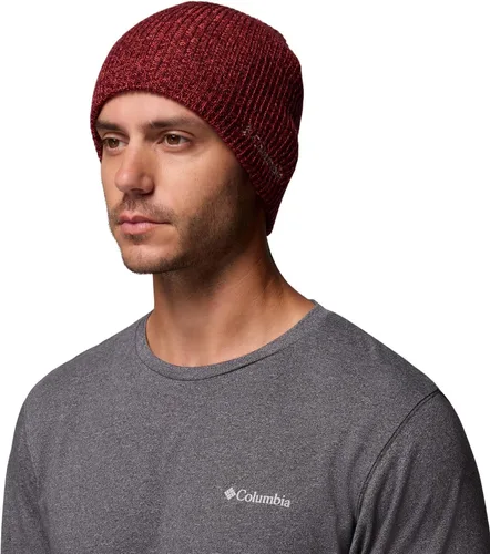 Miniatura 15 de Columbia Whirlibird - Gorro de punto, beanie