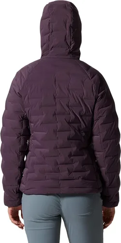 Miniatura 2 de Mountain Hardwear Women's StretchDown Jacket